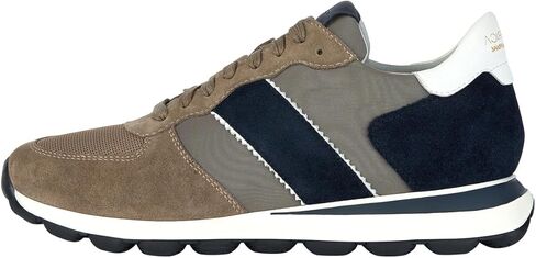 حذاء رياضي رجالي من Geox Spherica Vseries in Kuwait