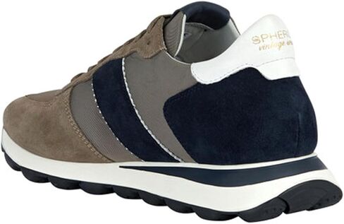 حذاء رياضي رجالي من Geox Spherica Vseries in Kuwait