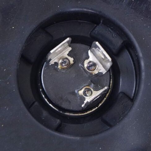 For Toyota Sequoia Headlight Assembly 2001 2002 2003 2004 Driver Side For TO2502144 | 81150-0C020 Double Cab in Saudi Arabia