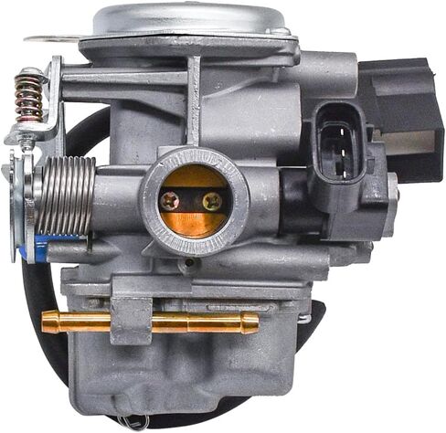 المكربن ​​16100-GGA-672 يناسب هوندا 2008-2019 لRuckus NPS50 2008-2009 NPS50S Carb in Kuwait