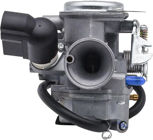 المكربن ​​16100-GGA-672 يناسب هوندا 2008-2019 لRuckus NPS50 2008-2009 NPS50S Carb in Kuwait