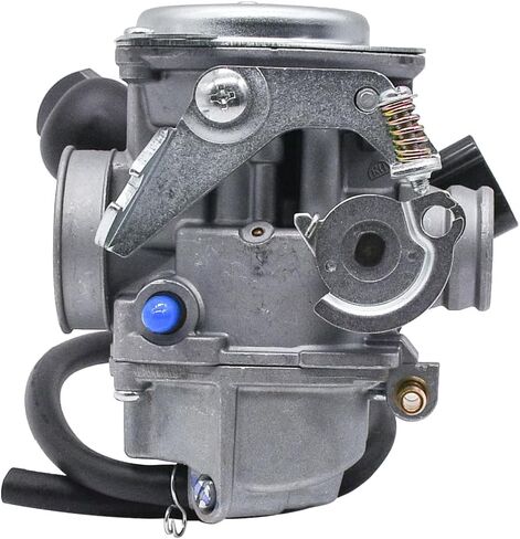 المكربن ​​16100-GGA-672 يناسب هوندا 2008-2019 لRuckus NPS50 2008-2009 NPS50S Carb in Kuwait