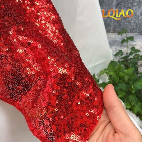 Sequin Table Runner Apple Green 2 Packs 12x72inches Glitter Runner Sparkly Runner Linen for Birthday Party Supplies Wedding Bachelorette Holiday Celebration Bridal Baby Shower Events in Saudi Arabia