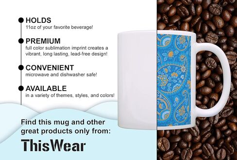 Gift for Nephew Best Nephew Ever Gift Coffee Mug Tea Cup White in Saudi Arabia