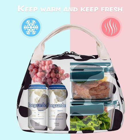 School Bag Set, Laptop Backpack Lunch Bag Pencil Case in Saudi Arabia