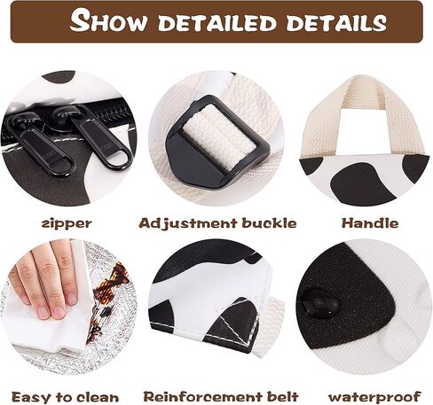 School Bag Set, Laptop Backpack Lunch Bag Pencil Case in Saudi Arabia