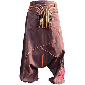 للجنسين الحريم الهبي بنطلون/بانت in Kuwait