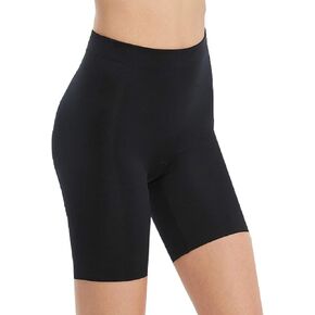 SPANX Suit Your Fancy Butt Enhancer
