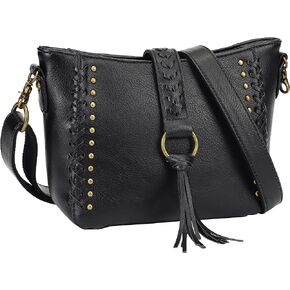 KL928 Small Purses for Women Shoulder Handbags Crossbody Bag