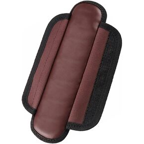 وسادة حزام الكتف الجلدية من KEQKEV in Kuwait