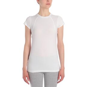 Columbia Sportswear Women's Anytime Active Short Sleeve Top
