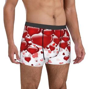 ملابس داخلية رجالي من TropicalLife، ملابس داخلية قابلة للتمدد للرجال in Kuwait