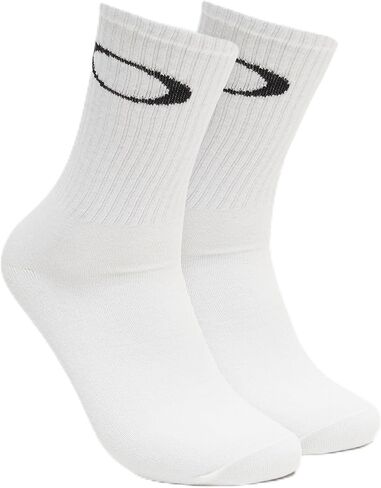 Oakley Ellipse Crew Sock in Saudi Arabia