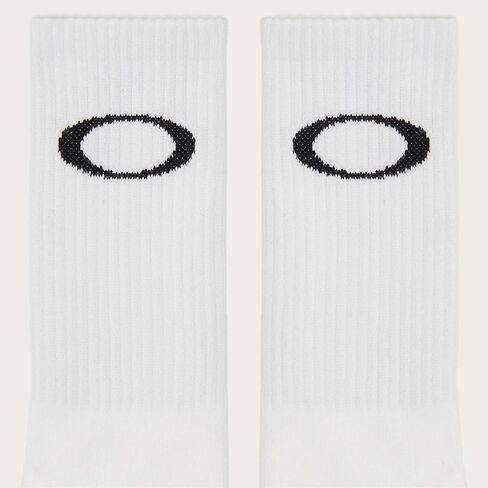Oakley Ellipse Crew Sock in Saudi Arabia