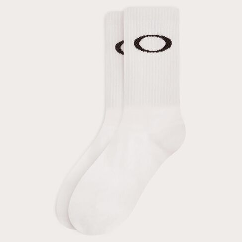 Oakley Ellipse Crew Sock in Saudi Arabia