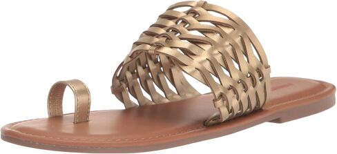 UNIONBAY Women's Robyn Sandal in Saudi Arabia