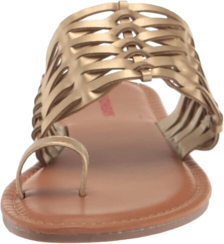 UNIONBAY Women's Robyn Sandal in Saudi Arabia