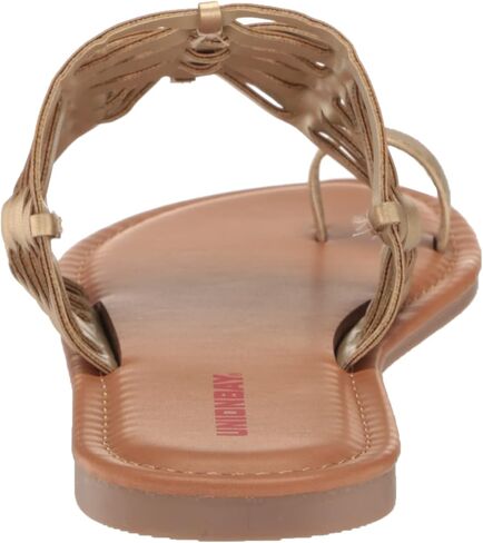 UNIONBAY Women's Robyn Sandal in Saudi Arabia