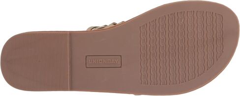 UNIONBAY Women's Robyn Sandal in Saudi Arabia