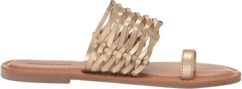 UNIONBAY Women's Robyn Sandal in Saudi Arabia
