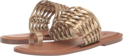 UNIONBAY Women's Robyn Sandal in Saudi Arabia