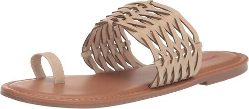 UNIONBAY Women's Robyn Sandal in Saudi Arabia