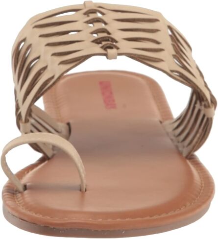UNIONBAY Women's Robyn Sandal in Saudi Arabia