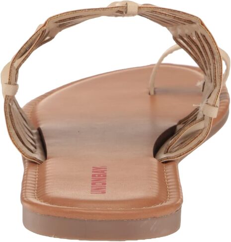 UNIONBAY Women's Robyn Sandal in Saudi Arabia