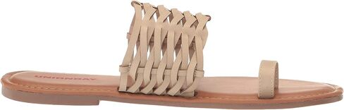 UNIONBAY Women's Robyn Sandal in Saudi Arabia