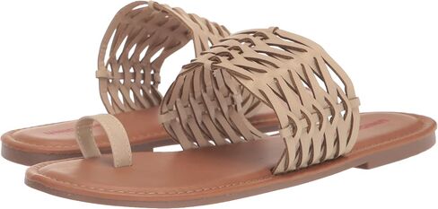 UNIONBAY Women's Robyn Sandal in Saudi Arabia