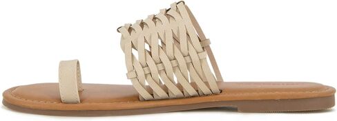 UNIONBAY Women's Robyn Sandal in Saudi Arabia