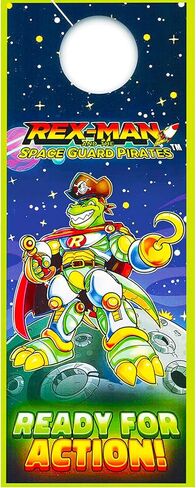 حقيبة ظهر مارفل سبايدرمان للأطفال - حزمة مع حقيبة ظهر سبايدرمان مقاس 40.64 سم بالإضافة إلى ملصقات سبايدر مان للأولاد والبنات (لوازم مدرسية سبايدرمان) in Kuwait