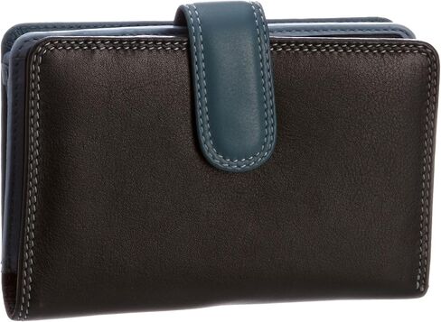 Luchiano Visconti Purse, Wallet in Saudi Arabia