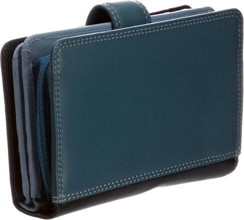 Luchiano Visconti Purse, Wallet in Saudi Arabia