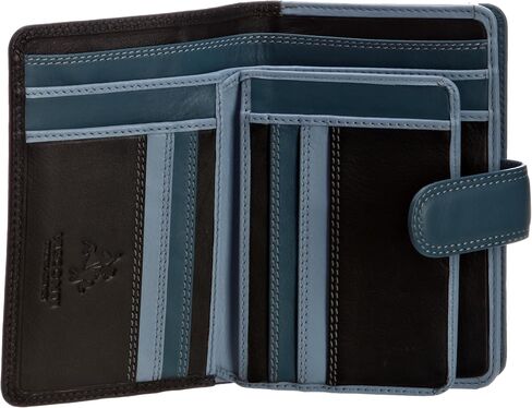 Luchiano Visconti Purse, Wallet in Saudi Arabia