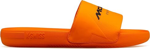 فريق K-Swiss X McLaren Formula 1 - صندل منزلق للسيدات in Kuwait