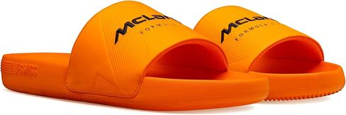 فريق K-Swiss X McLaren Formula 1 - صندل منزلق للسيدات in Kuwait
