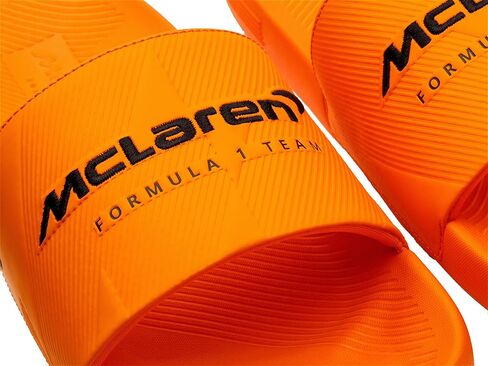 فريق K-Swiss X McLaren Formula 1 - صندل منزلق للسيدات in Kuwait