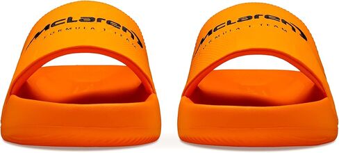 فريق K-Swiss X McLaren Formula 1 - صندل منزلق للسيدات in Kuwait
