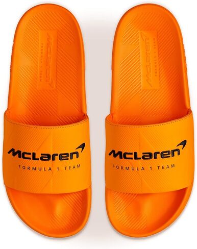 فريق K-Swiss X McLaren Formula 1 - صندل منزلق للسيدات in Kuwait