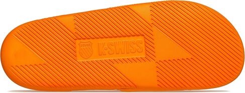 فريق K-Swiss X McLaren Formula 1 - صندل منزلق للسيدات in Kuwait