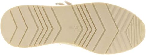 ي/الشرائح غابي in Kuwait