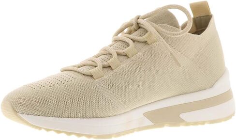 ي/الشرائح غابي in Kuwait