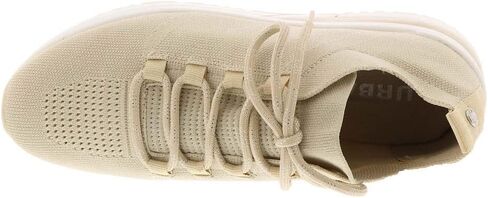 ي/الشرائح غابي in Kuwait