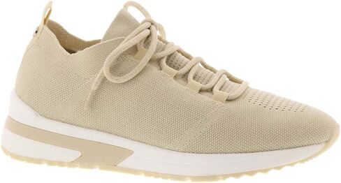 ي/الشرائح غابي in Kuwait