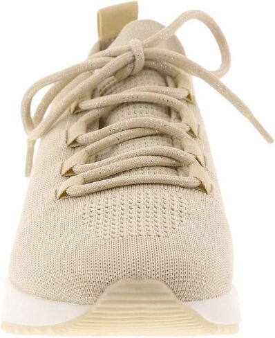 ي/الشرائح غابي in Kuwait