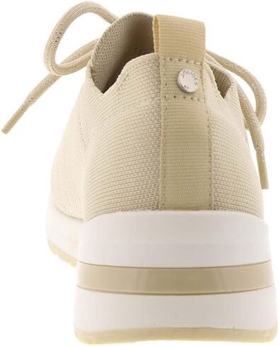 ي/الشرائح غابي in Kuwait