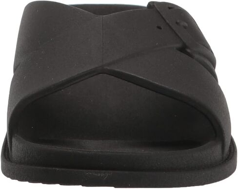 Lucky Brand Women's Roseleen Slide Sandal in Saudi Arabia