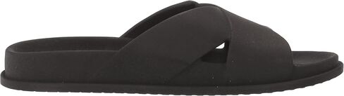 Lucky Brand Women's Roseleen Slide Sandal in Saudi Arabia