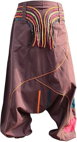 للجنسين الحريم الهبي بنطلون/بانت in Kuwait